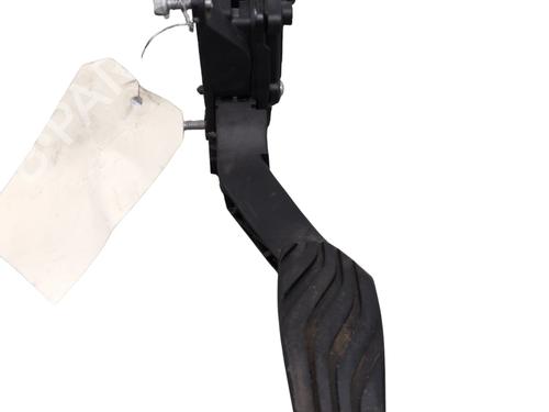 Pedal NISSAN MICRA V (K14) 1.0 IG-T 100 | BP32507231I4