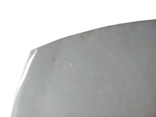Hood RENAULT CLIO III (BR0/1, CR0/1) 1.5 dCi (BR17, CR17) | BP25053452C1 