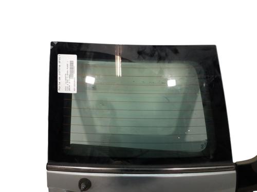 Used Right tailgate MINI MINI CLUBMAN (R55) Cooper D (109 hp) 25103616