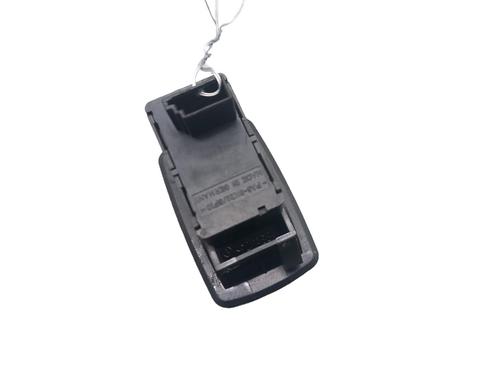 Right rear window switch BMW 1 (E87) 118 d | BP25073205I28 
