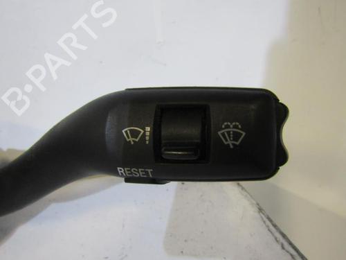 Used Steering column stalk Steering column stalk AUDI A4 B6 (8E2) [2000-2005] 25090454 25090454