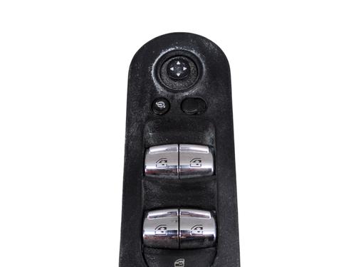Left front window switch MINI MINI CLUBMAN (F54) Cooper SD | BP31270426I27 
