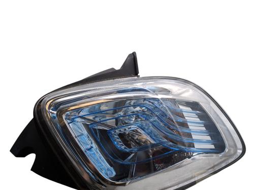 Used Right taillight RENAULT ZOE (BFM_) ZOE (BFMC, BFMD) (136 hp) 27233751
