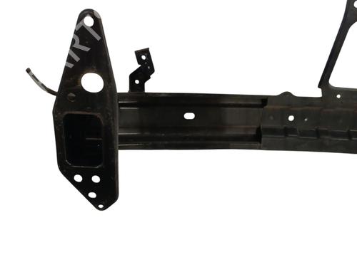 Used Front bumper reinforcement Front bumper reinforcement HYUNDAI i20 I (PB, PBT) 1.2 (86 hp) 35937927 35937927