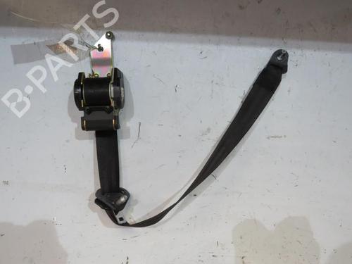 Used Front right belt tensioner PEUGEOT 306 (7B, N3, N5) 1.9 SLD (68 hp) 25085998