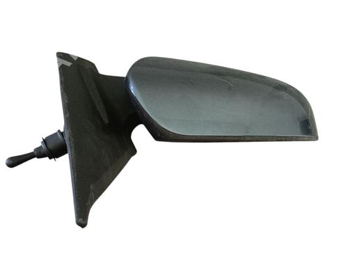 Right mirror CITROËN C1 II (PA_, PS_) 1.0 VTi 72 | BP28040672C27 
