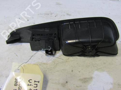 Used Right rear window switch Right rear window switch PEUGEOT 308 SW I (4E_, 4H_) 1.6 16V (140 hp) 25111974 25111974