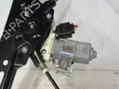 Front right window mechanism BMW 5 (E60) 530 d | BP25068886C23 - Image 2