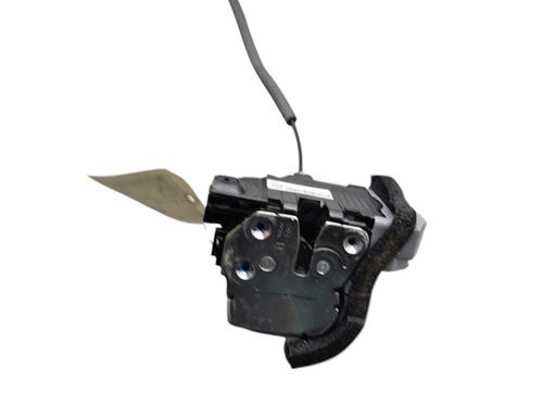 Rear right lock HYUNDAI i20 II (GB, IB)  | BP25057121C99 