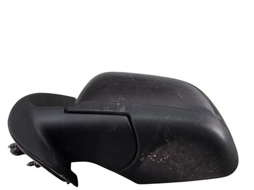 Used Left mirror NISSAN MICRA IV (K13K, K13KK) 1.2 (80 hp) 30132533