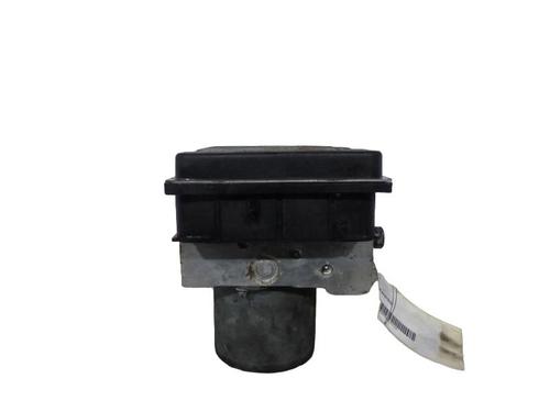 Used ABS pump ABS pump 25064977 25064977