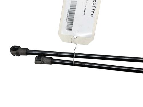 Tailgate lift support FORD KA (RU8) 1.2 | BP27873442C138 