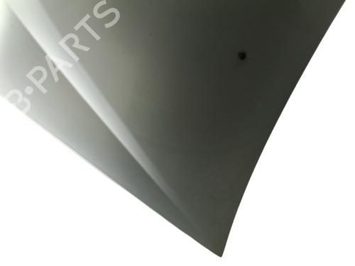 Motorhjelm DACIA LOGAN MCV (KS_) 1.5 dCi (KS04) | BP30171762C1 