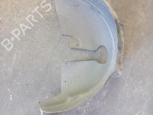 Wheel arch PEUGEOT 307 (3A/C) 1.6 16V | BP25074928C56 