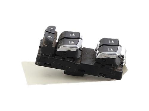 Left front window switch AUDI A3 Limousine (8VS, 8VM) | BP37683270I27 - Image 5