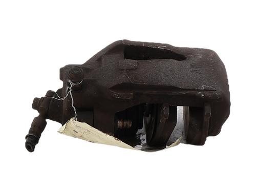 Right front brake caliper VW UP! (121, 122, BL1, BL2, BL3, 123) 1.0 | BP36338239M104 - Image 2