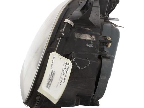 Used Right headlight Right headlight 35937904 35937904