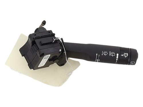 Steering column stalk OPEL MERIVA B MPV (S10) 1.4 (75) | BP36671540I23 - Image 2