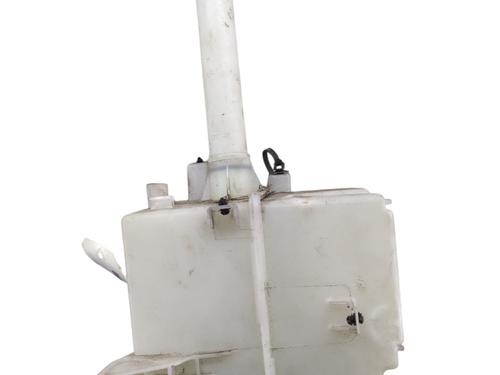 Sprinklertank CHEVROLET AVEO Hatchback (T300) 1.3 D | BP31188708C113