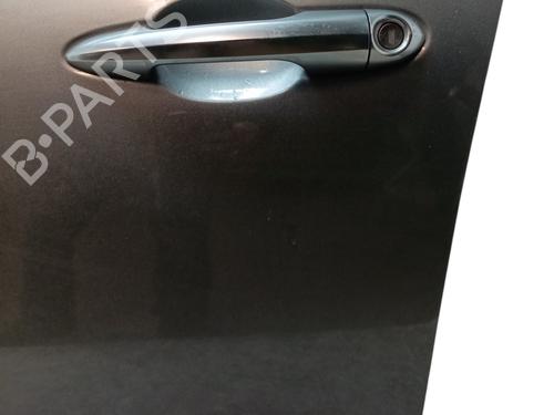 Used Left front door ALFA ROMEO GIULIETTA (940_) 1.4 TB (940FXA1A, 940FXT1A) (120 hp) 31377104