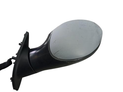 Left mirror CITROËN C3 I (FC_, FN_) 1.4 i | BP27592548C26 