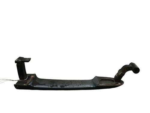 Front right exterior door handle MERCEDES-BENZ SPRINTER 3,5-t Van (B906) 313 CDI (906.631, 906.633, 906.635, 906.637) | BP25059932C129 