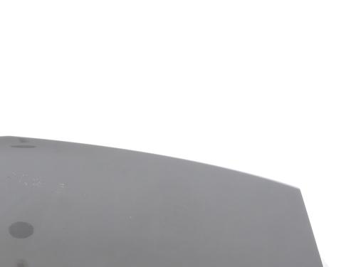 tailgate-mercedes-benz-e-class-w212-2009-2010-2011-2012-2013-2014-2015-2016-40271793 main image