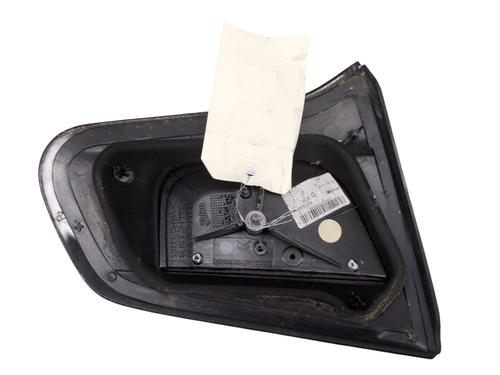 Used Right tailgate light CITROËN C3 II (SC_) 1.4 HDi 70 (SC8HZC, SC8HR0, SC8HP4) (68 hp) 32274111