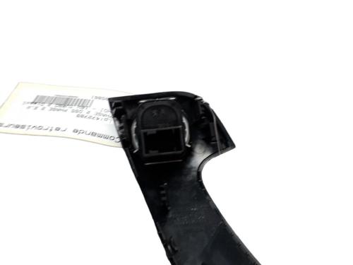 Mando retrovisor DS DS 5 (KF_) [2015-2018]  25061887