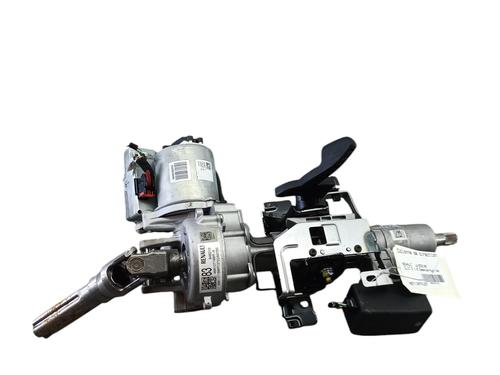 Steering column RENAULT CLIO V (B7_) 1.6 E-TECH 140 (B7MU) | BP25071737M21  - Image 5