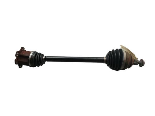 Right front driveshaft AUDI A6 C6 (4F2) 2.7 TDI | BP25062299M39 