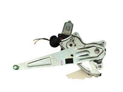 rear-right-door-window-toyota-rav-4-ii-_a2_-2000-2001-2002-2003-2004-2005-27504331 main image