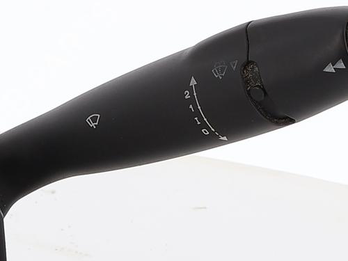 Steering column stalk PEUGEOT PARTNER Box Body/MPV  | BP33850883I23  - Image 7