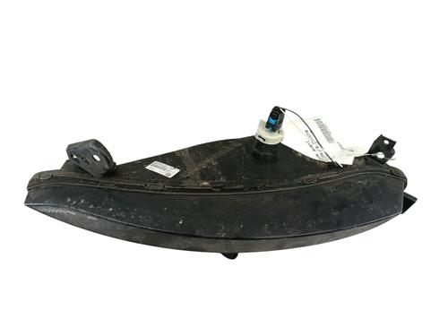 Left front indicator RENAULT MEGANE IV Hatchback (B9A/M/N_) 1.5 dCi 110 (B9A3) | BP33037612C32  - Image 7