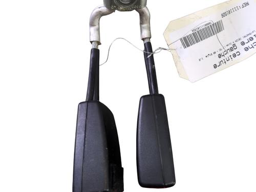 Used Seat buckle SEAT IBIZA IV SC (6J1, 6P5) 1.2 TSI (90 hp) 28516991