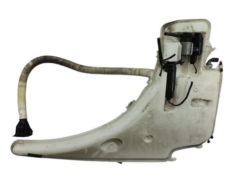 Sprinklertank BMW 1 (E81) 116 i | BP30576776C113 - Image 3