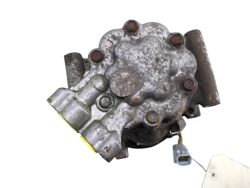 AC compressor RENAULT TWINGO II (CN0_) 1.2 Turbo (CN0C, CN0F) | BP32064966M34 - Image 4