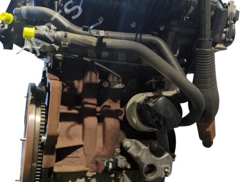 Engine FORD B-MAX (JK) 1.0 EcoBoost | BP31064602M1 