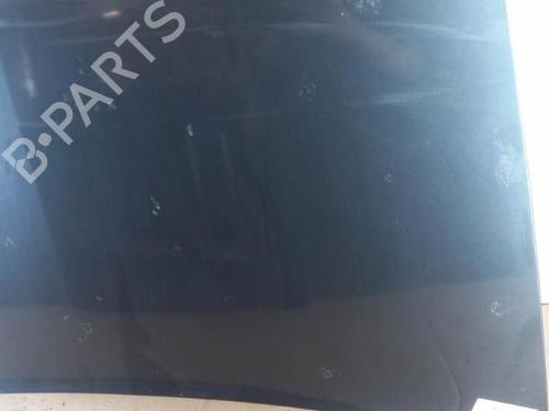 Hood RENAULT VEL SATIS (BJ0_) 2.2 dCi (BJ0E, BJ0F) | BP25074827C1