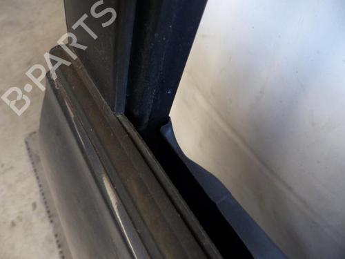 Left rear door HONDA FR-V (BE) 2.2 i CTDi (BE5) | BP25079678C4 