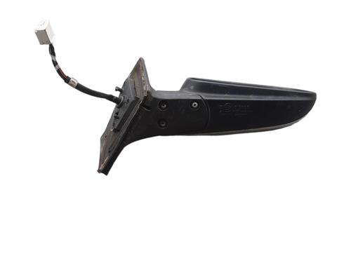 Right mirror TOYOTA AVENSIS (_T25_) 2.0 D-4D (CDT250_, CDT250R) | BP25073265C27 