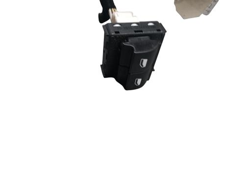 Left front window switch CITROËN C4 CACTUS 1.2 VTi 82 | BP31170511I27 