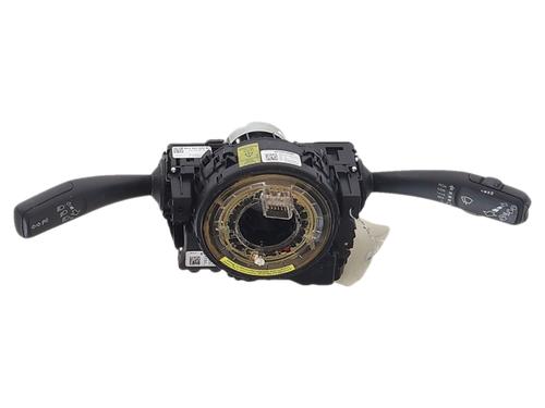 steering-column-stalk-audi-q5-8rb-2008-2009-2010-2011-2012-2013-2014-2015-2016-2017-2018-2019-36847911 main image