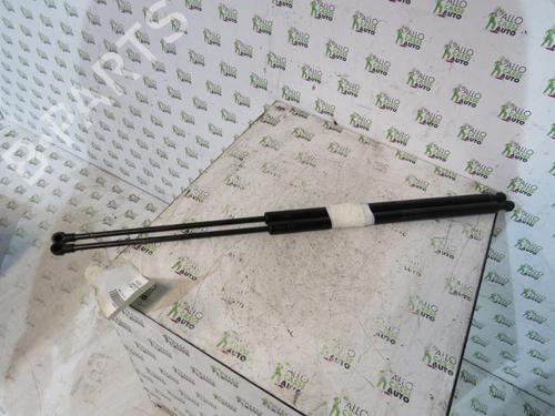 Used Tailgate lift support SUZUKI WAGON R+ Hatchback (MM) 1.3 DDiS (RB413D) (70 hp) 25114919