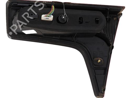 Left tailgate light CITROËN C5 II (RC_) | BP37286327C79 - Image 6