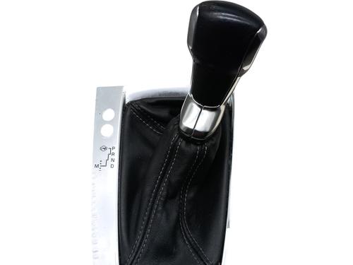 shift-knob-citroen-ds5-2011-2012-2013-2014-2015-2016-33184452 main image