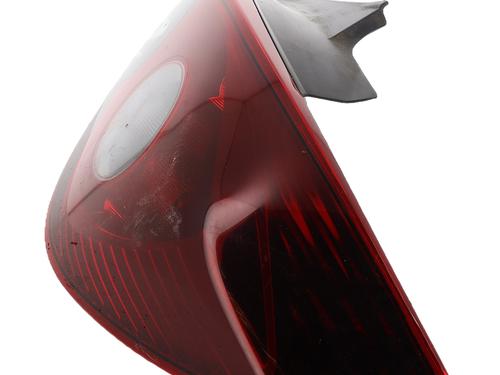 right-taillight-opel-corsa-d-s07-2006-2007-2008-2009-2010-2011-2012-2013-2014-2015-35891225 main image