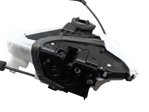 front-left-lock-renault-arkana-i-lcm_-ldn_-2019-25057255 main image