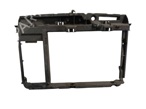 Front slam panel CITROËN C3 III (SX) 1.5 BlueHDi 100 (SXYHYP, SXYHTU) | BP34627169C72 - Image 6