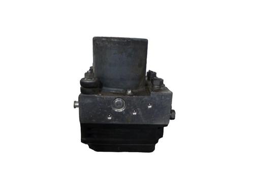 abs-pump-citroen-c5-iii-rd_-2008-2009-2010-2011-2012-2013-2014-2015-2016-2017-25065580 main image